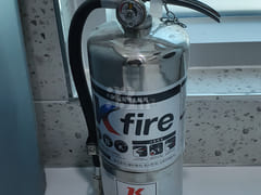Seongsu/Konkuk/Sejong Area – New Customer Dis 13th image
