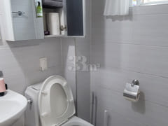 Jongno 3-ga Station, New Studio Apartment, A 17th image