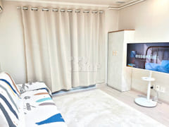 Clean ๐ CHA Hospital Internship/Business Tri 0th image