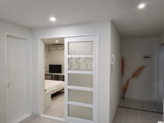Terminal Postech Two-Room 201 12th image