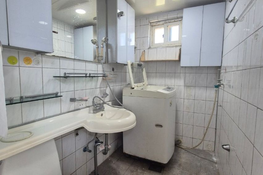 가성비 굿 5번째 이미지