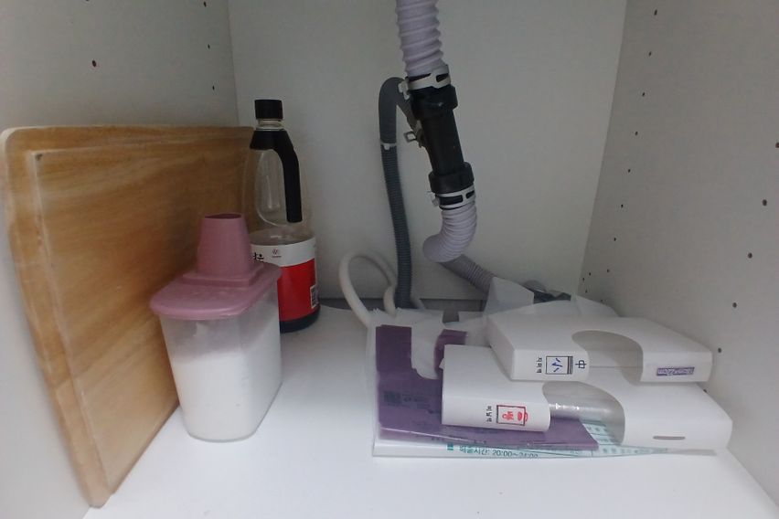 응봉산ㆍ야경ㆍ성수 8번째 이미지