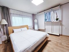스테이여주 풀옵션 1번째 이미지