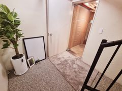 Pretty studio apartment in Noryangjin 13th image