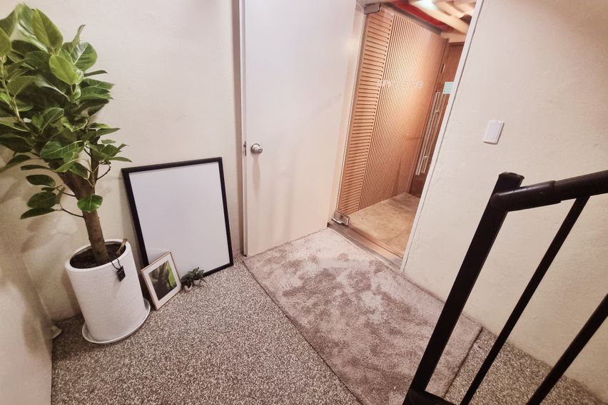 노량진예쁜원룸 13번째 이미지