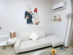 예쁜야경🌇인프라👍조용🏡 4번째 이미지