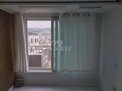 반려동물가능 풀옵션투룸 0번째 이미지