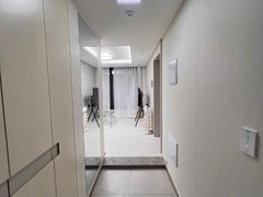 전망 좋은 숙소 4번째 이미지
