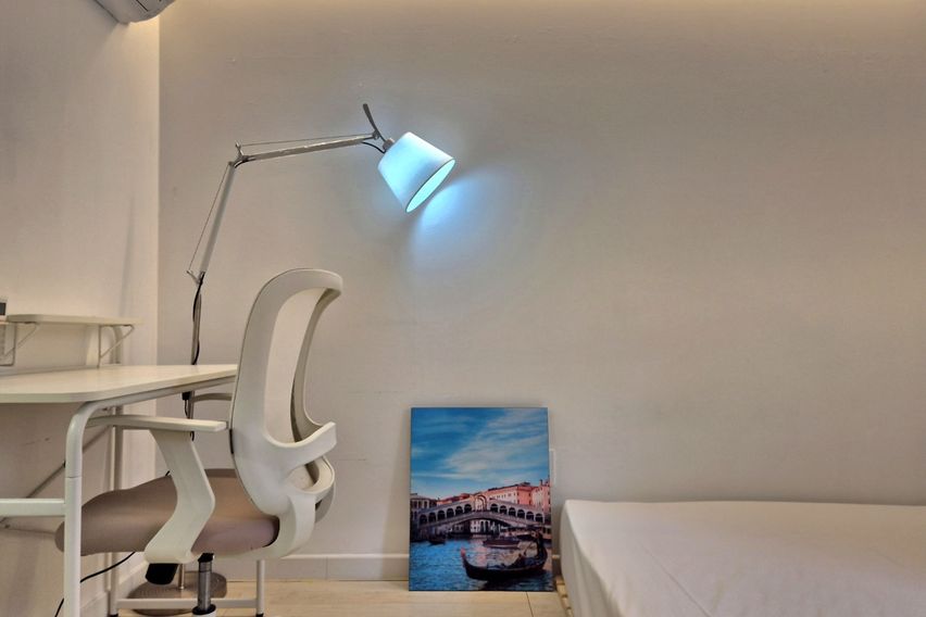 🌷사당역신축원룸C5 3번째 이미지