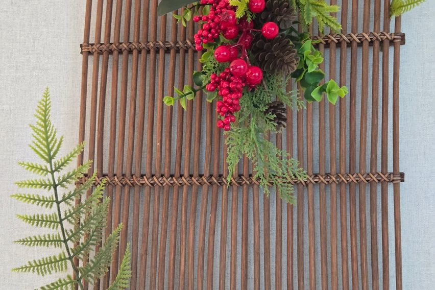 ⛰️신사역가로수길3분고급 2번째 이미지