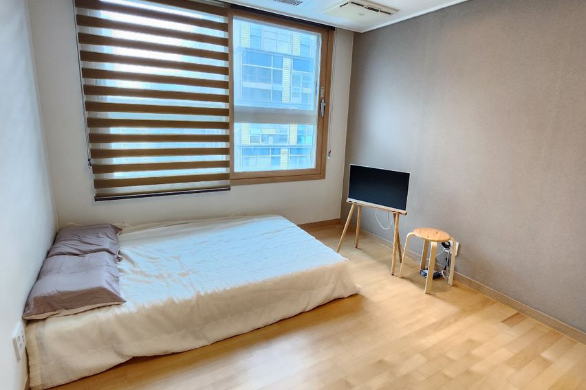 🍀마곡1-2[홍대강남]