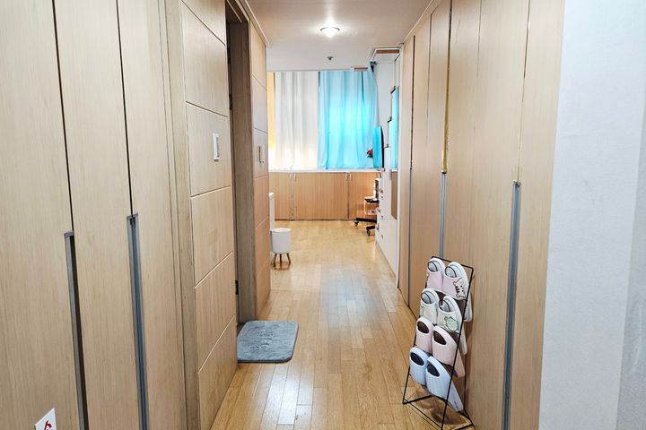 💖미금역1분복층오픈할인 14번째 이미지