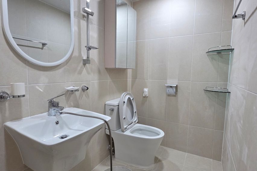 역세권 투룸 0번째 이미지