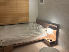 Samseong Station COEX New Building #Airlab 2th image