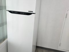 국가정원방3침대4,화2 3번째 이미지