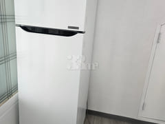 국가정원방3침대4,화2 3번째 이미지