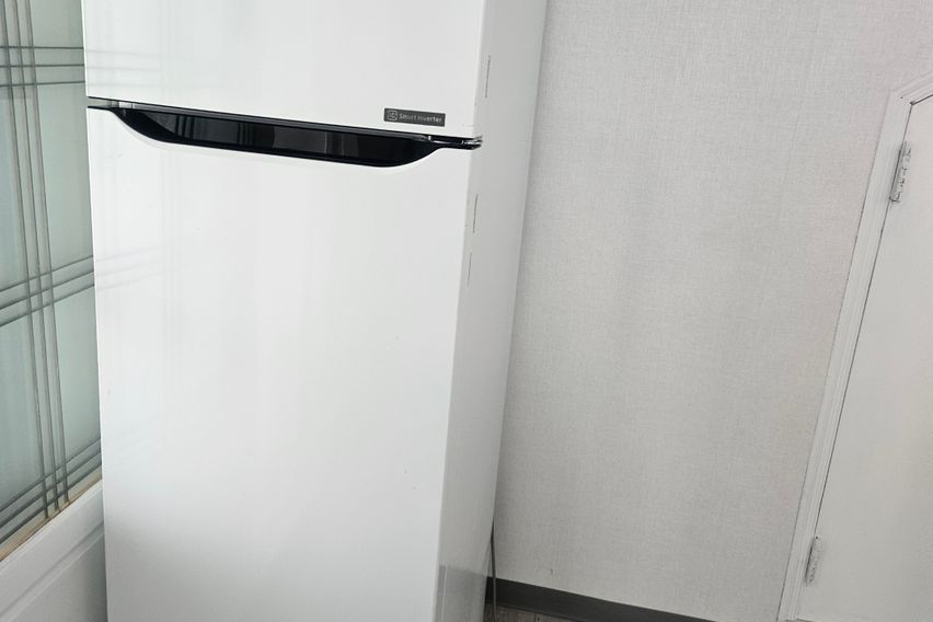 국가정원방3침대4,화2