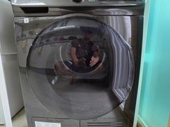 경희대외대여성쉐어2인실 11번째 이미지