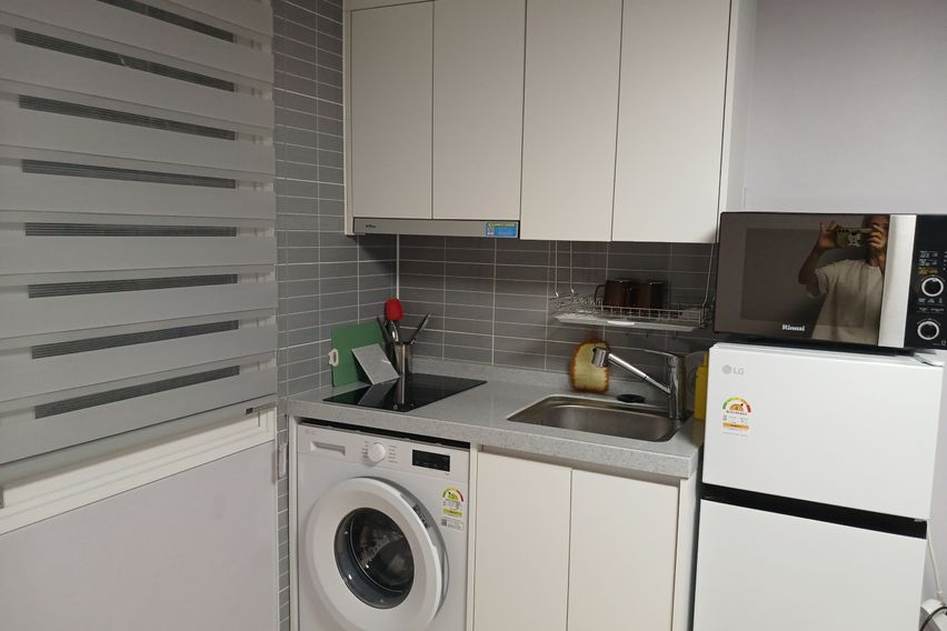 충장.ACC양림전대병원