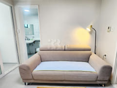Cozy Two-Room Unit near Yeungnam University, 5th image