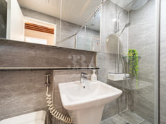 5 minutes from Line 7 station; 3 bedrooms, 2 18th image