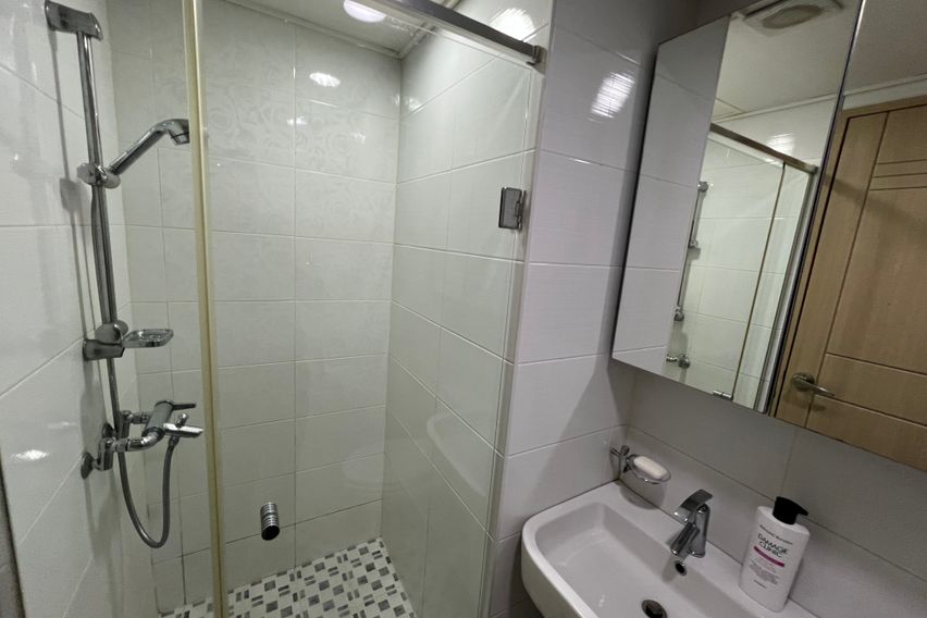 오산 원동 단기임대