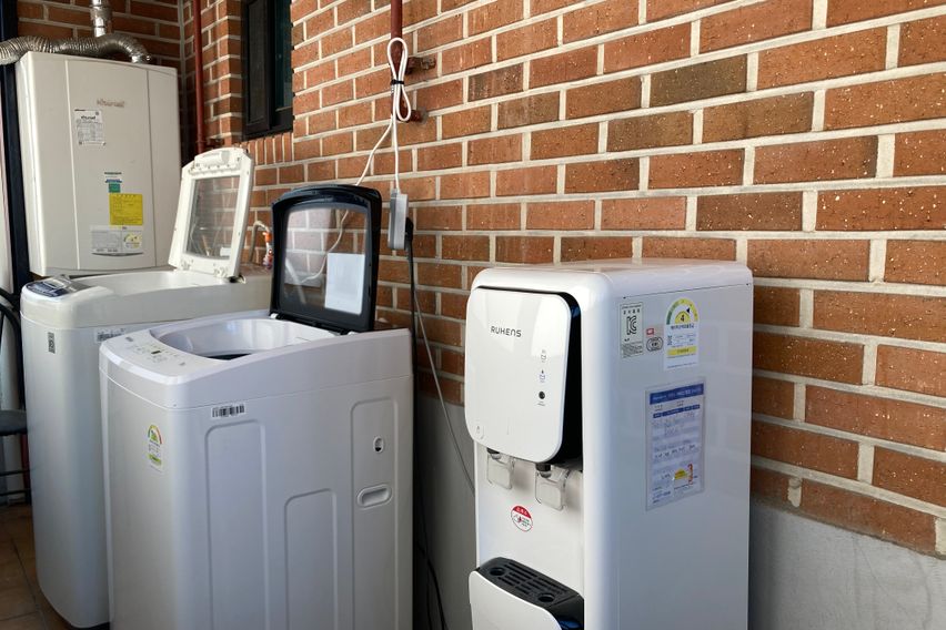 가성비확실!!녹두204 7번째 이미지