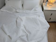 출장Q침대4개♡풀셋팅 5번째 이미지