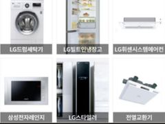 🎁쌍문역 초역세권🥎 8번째 이미지
