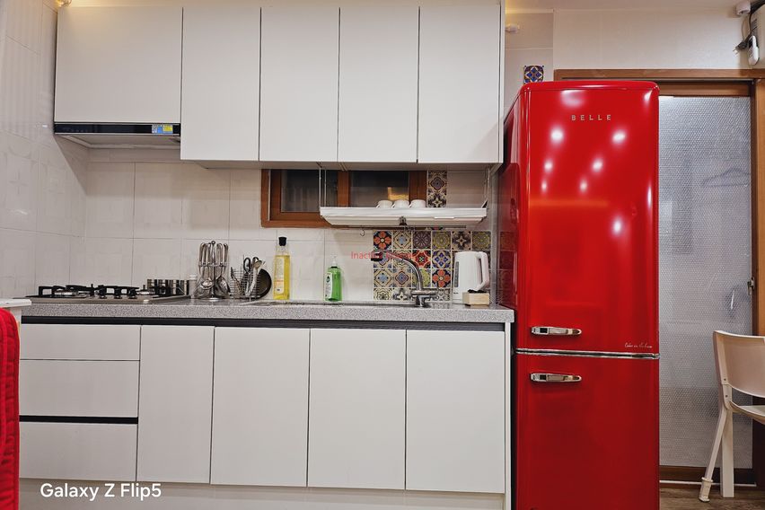 병점역 세마역 동탄역A