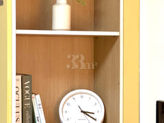Studio apartment in front of Lotte Mart 🏡 8th image
