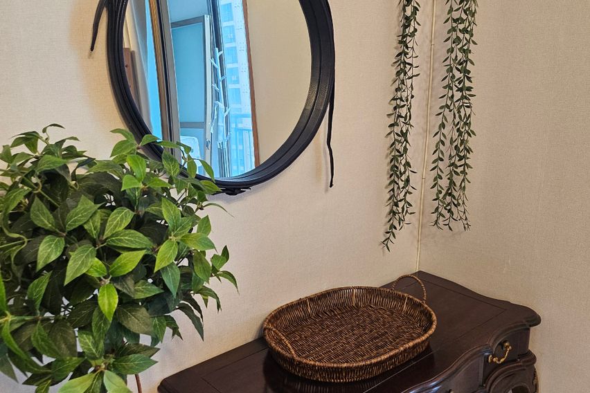 🌈율량동 가성비 투룸 1번째 이미지