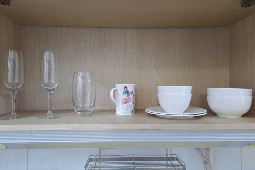 가양역2분, 편안한방 14번째 이미지