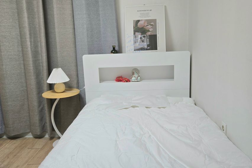 터미널3분💞정남향 2번째 이미지