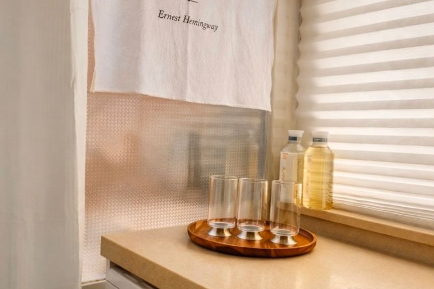 루프탑힐 in 이태원 10번째 이미지