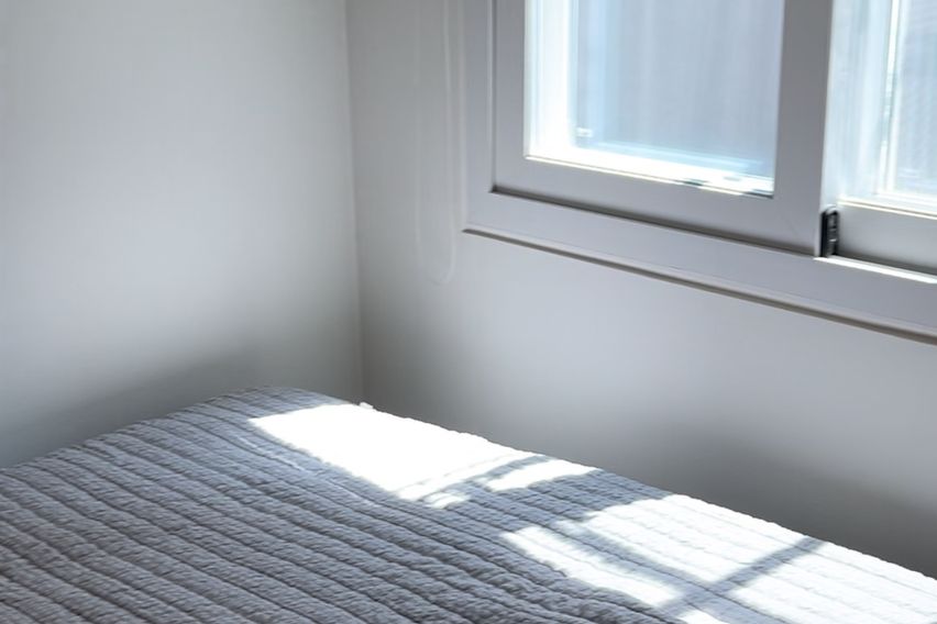 마곡오트하우스 3룸 18번째 이미지