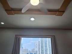 당산 감성 복층하우스 13번째 이미지