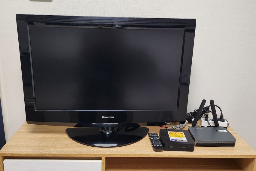 초특가신논현언주역투룸A 5번째 이미지