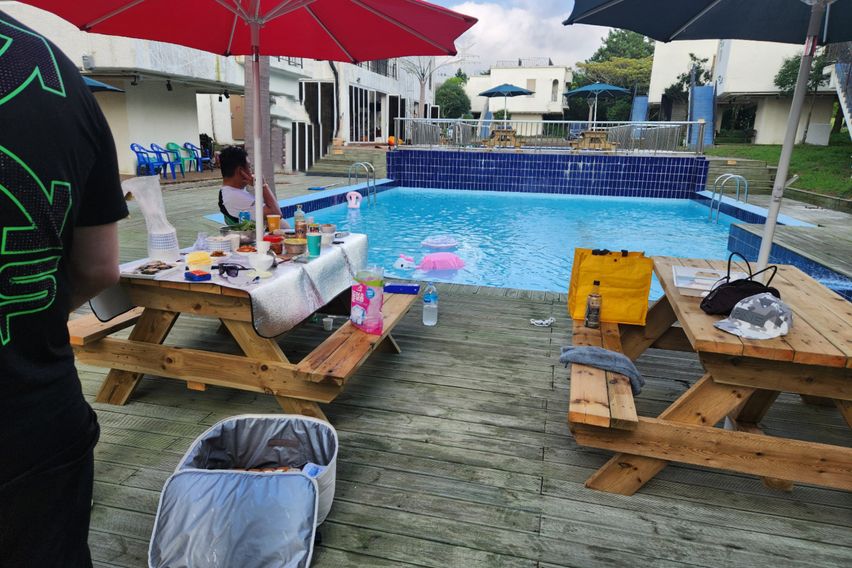 푸른숲 12동 7번째 이미지