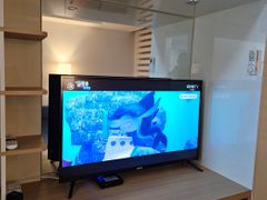LUX 600N 5번째 이미지