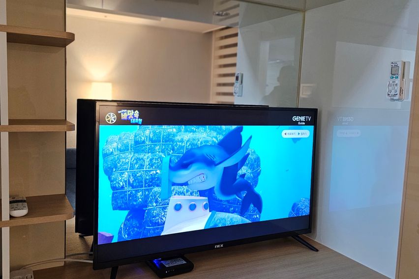 LUX 600N 5번째 이미지