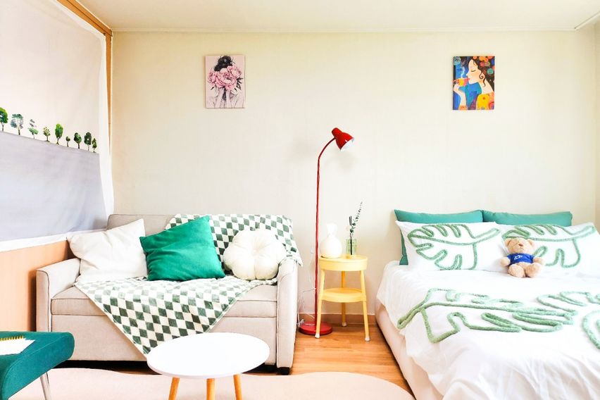 💚수지구청/분당-건조기 2번째 이미지