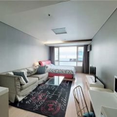💥역삼역3분  할인중❤️ 방 이미지