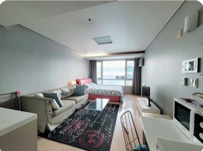 💥역삼역3분 할인중❤️ 0번째 이미지