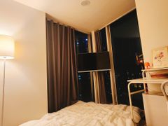 합정역 한강뷰2룸풀옵션 15번째 이미지