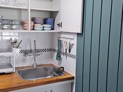Cozy Accommodation in Gunsan #3 4th image