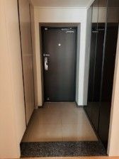 김포 7번째 이미지