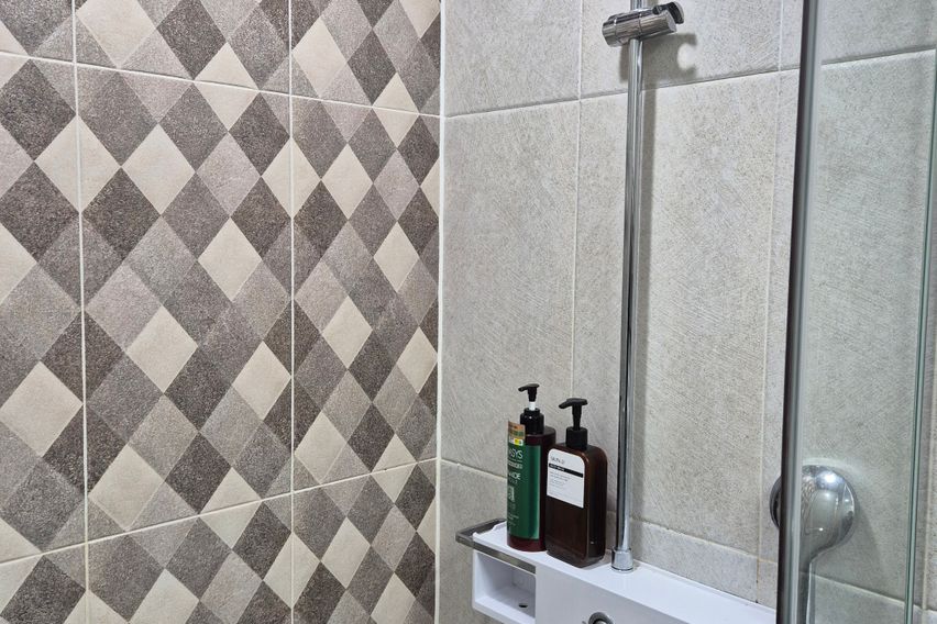 신촌역 시티뷰 방