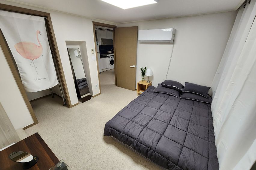 구로디지털 유토피아