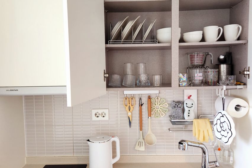 🎉신규오픈 롯데캐슬✨